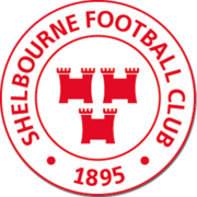 away team logo