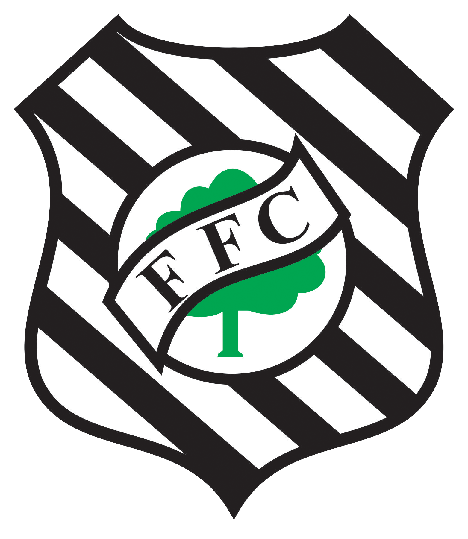home team logo
