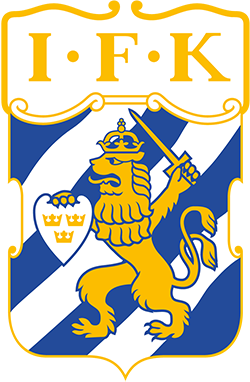 home team logo