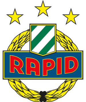 away team logo