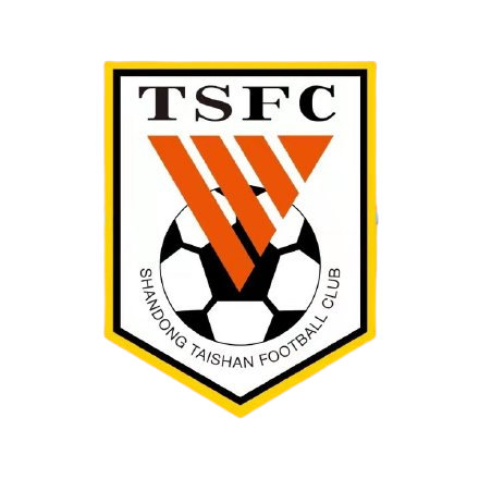 home team logo