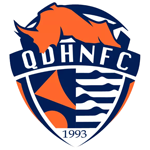 home team logo