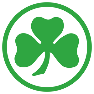 away team logo