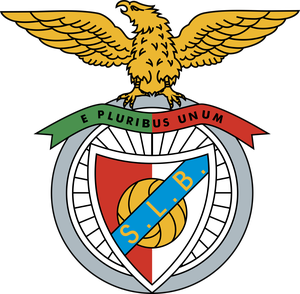 away team logo