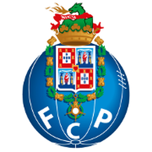 away team logo