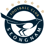 away team logo