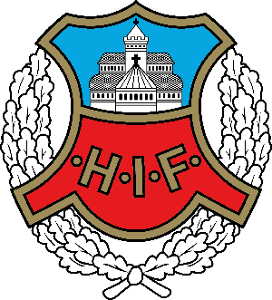 home team logo