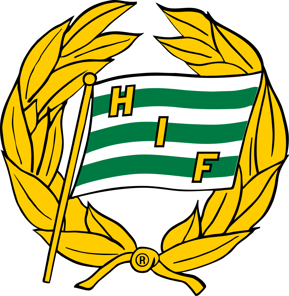 away team logo