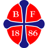 away team logo