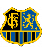 home team logo