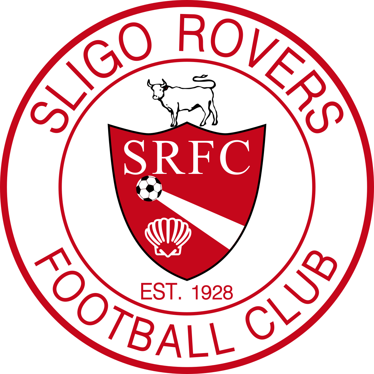 home team logo