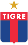 home team logo