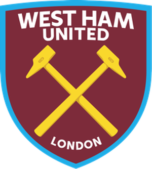 away team logo