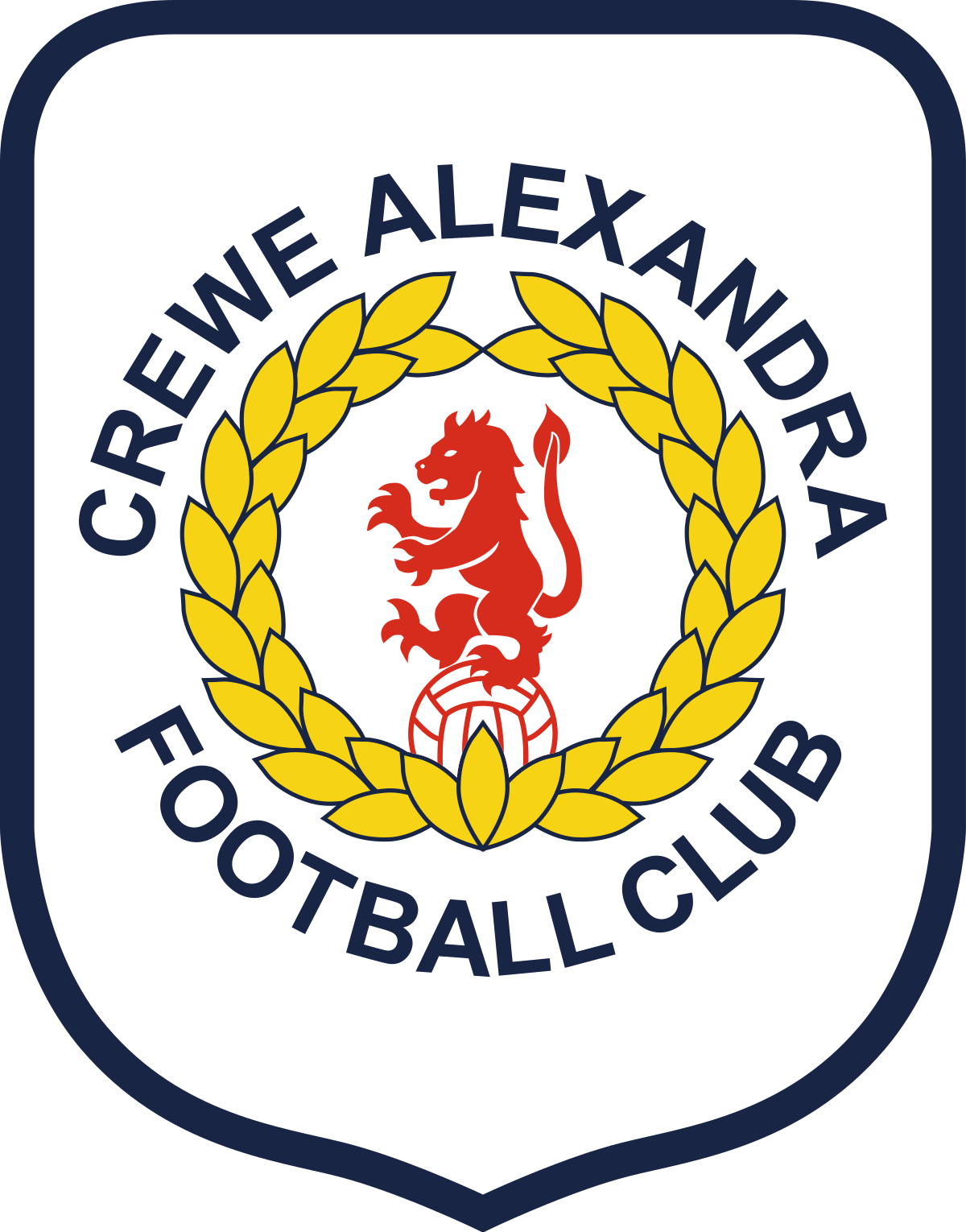 home team logo