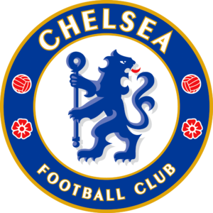 home team logo