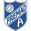 home team logo