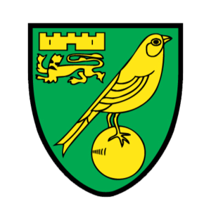 away team logo