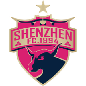 away team logo