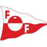 away team logo