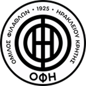 away team logo
