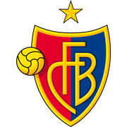 away team logo