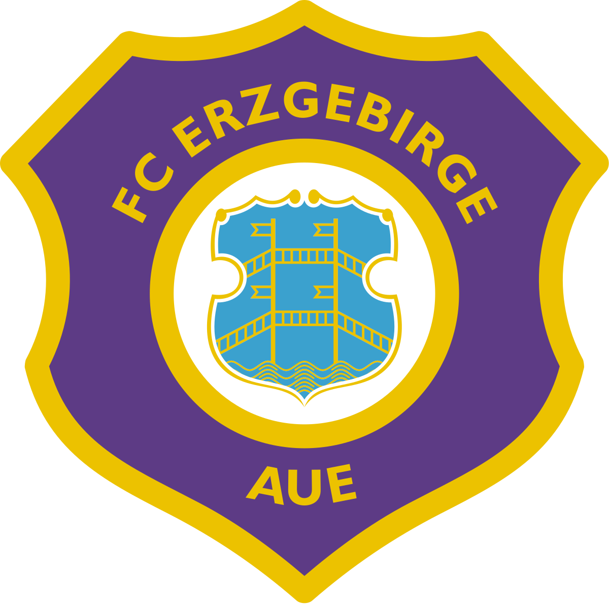 home team logo