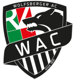 away team logo