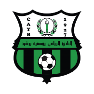 away team logo