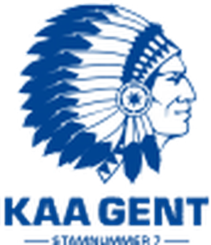 home team logo