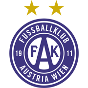 away team logo