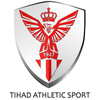 away team logo