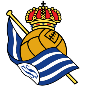 away team logo