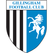 away team logo