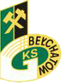 home team logo