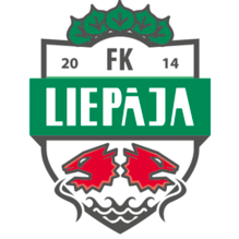 away team logo