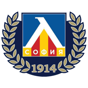 home team logo