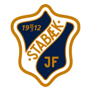 away team logo