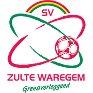away team logo
