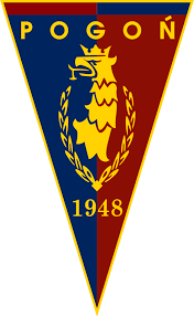 home team logo