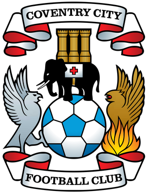 away team logo