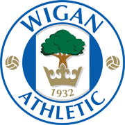 home team logo