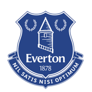 home team logo