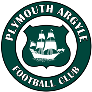 away team logo