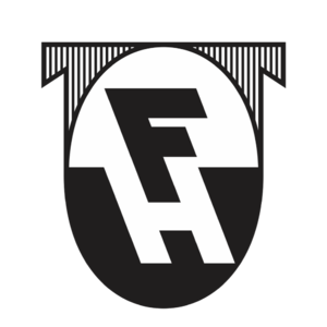 away team logo