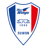 home team logo