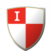 home team logo