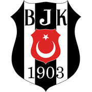 home team logo