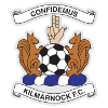 home team logo