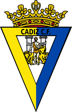 away team logo