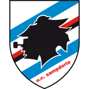 home team logo